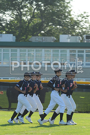 D11_ALLSTARS_8-24-13__1045