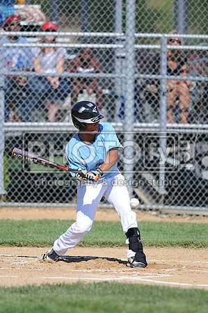 D11_ALLSTARS_8-24-13__1303