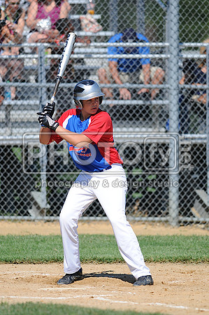 D11_ALLSTARS_8-24-13__1437