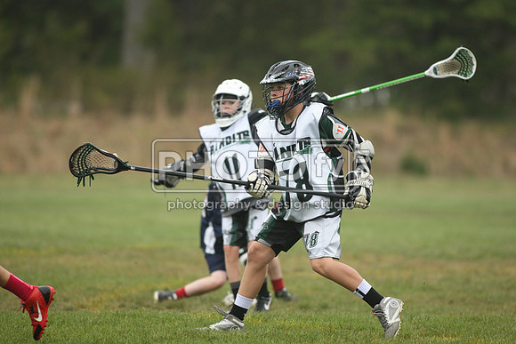 BBLC_5-9-15_1080