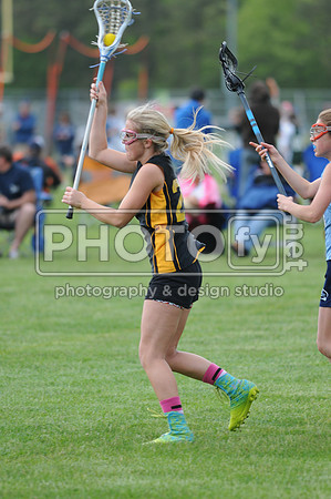 BYLF_5-18-13_7123