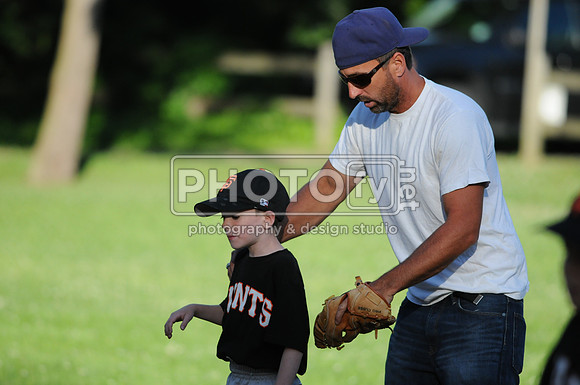 PPBLL_5-23-13_1208