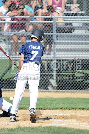D11_ALLSTARS_8-24-13__1432