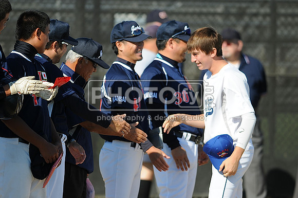 D11_ALLSTARS_8-24-13__1136