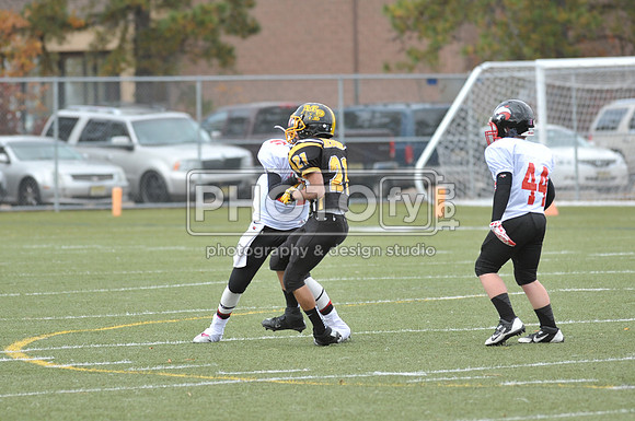 NJAYF_11-3-13_1631