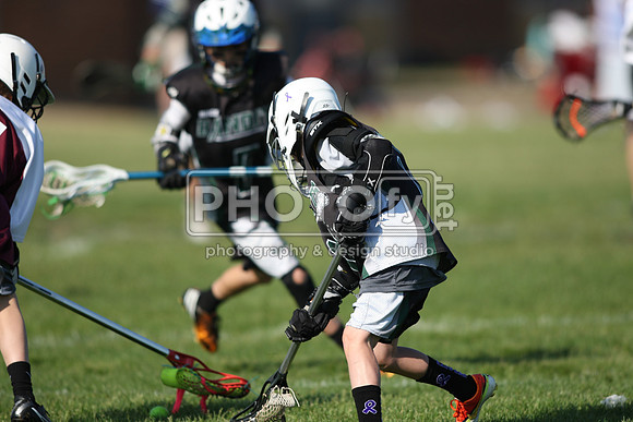 BLSWT_05-18-14_1839