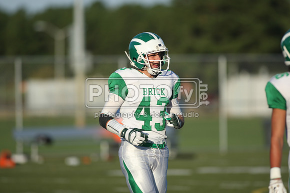 BDHS_10-6-14_1651