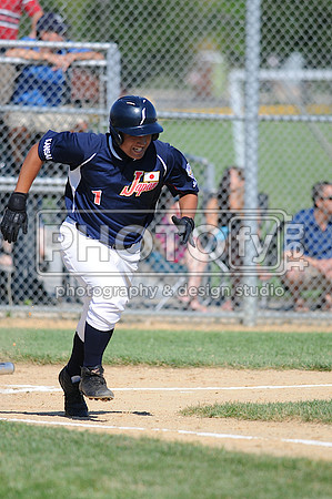 D11_ALLSTARS_8-24-13__1282