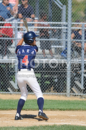 D11_ALLSTARS_8-24-13__1391