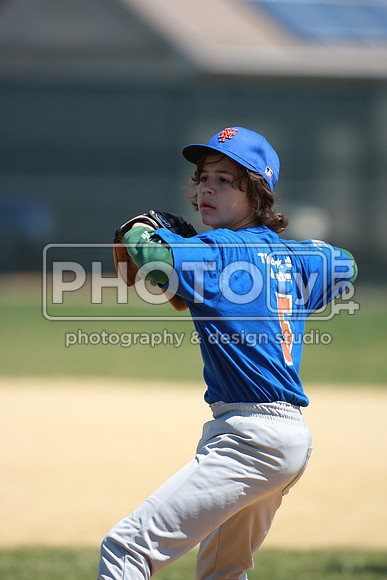 PPBLL_4-27-13_1952