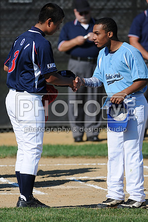 D11_ALLSTARS_8-24-13__1220