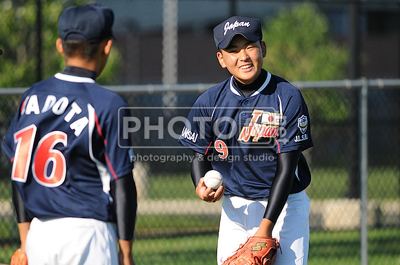 D11_ALLSTARS_8-24-13__1099