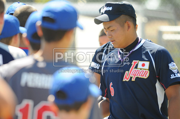 D11_ALLSTARS_8-24-13__1455