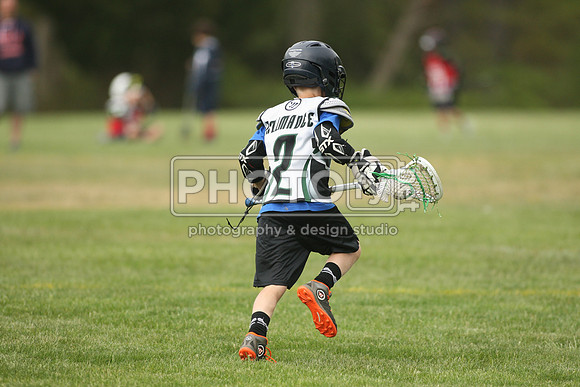BBLC_5-9-15_2023