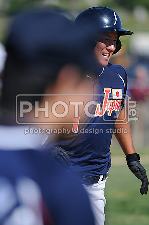 D11_ALLSTARS_8-24-13__1289