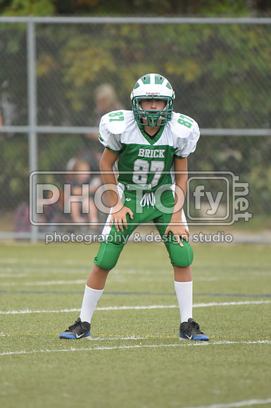 BDAYF_09-21-14_1009