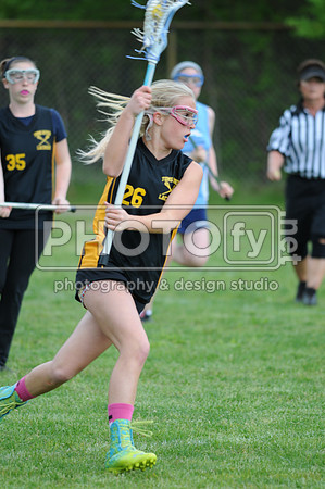 BYLF_5-18-13_7041