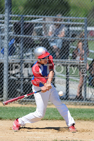 D11_ALLSTARS_8-24-13__1508