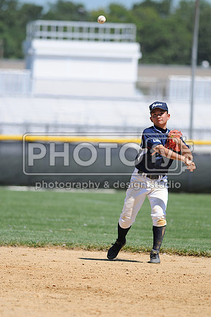 D11_ALLSTARS_8-24-13__1496