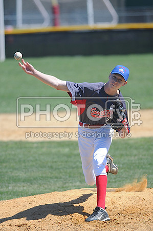 D11_ALLSTARS_8-24-13__1472