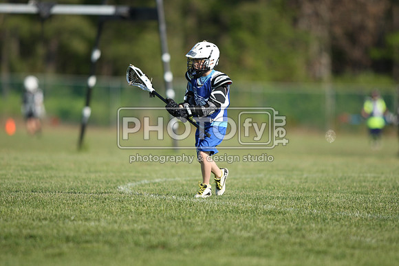 BLSWT_05-18-14_1291