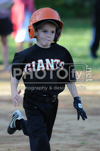 PPBLL_5-23-13_1128