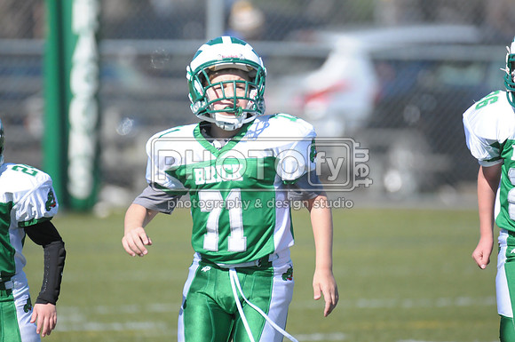 BDAYF_10-19-14_1996