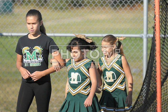 BMAYF_09-28-14_1221