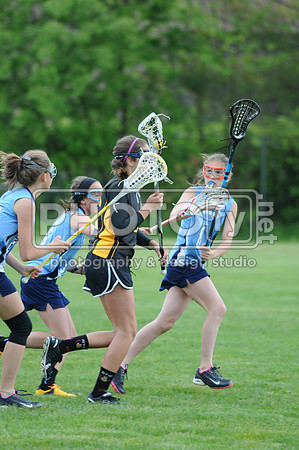 BYLF_5-18-13_7025