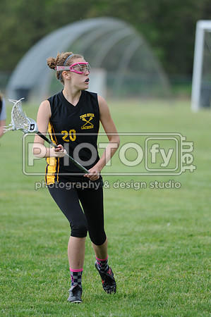 BYLF_5-18-13_7117