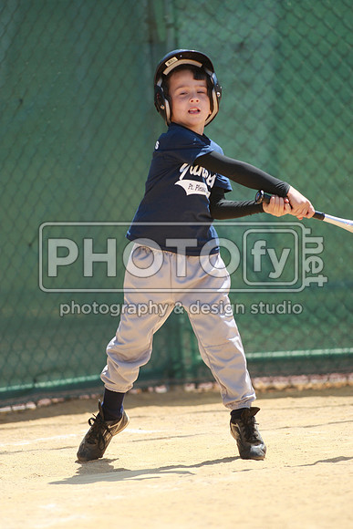 PPBLL_4-21-12_3056