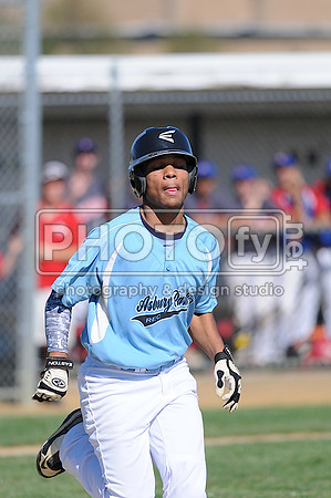 D11_ALLSTARS_8-24-13__1300