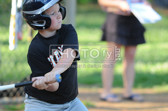 PPBLL_5-23-13_1105
