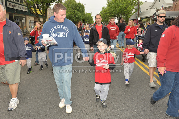 PPBLL_4-21-12_1012