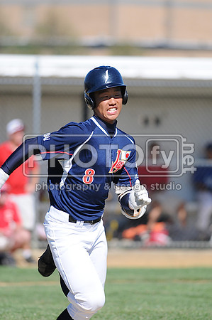 D11_ALLSTARS_8-24-13__1334