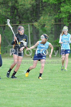 BYLF_5-18-13_7014