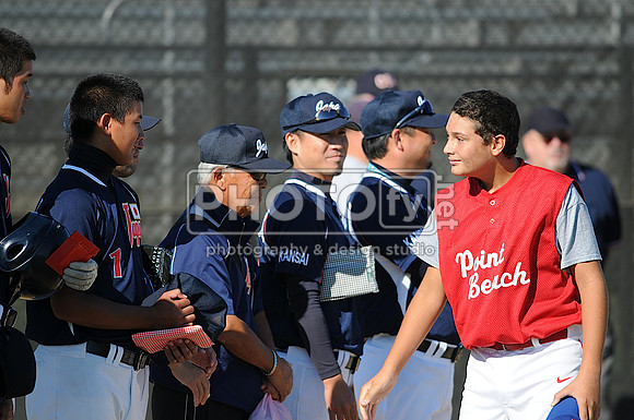 D11_ALLSTARS_8-24-13__1122