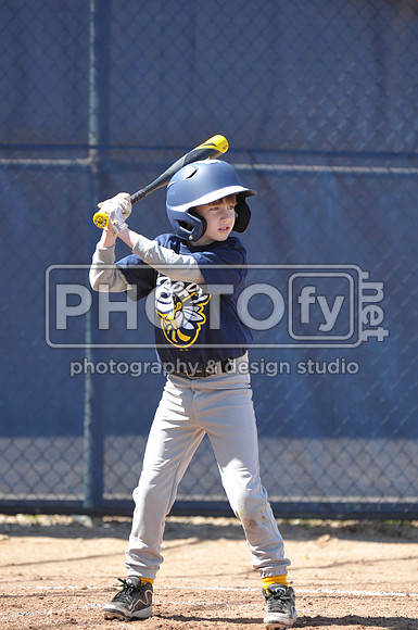 BTLL_4-11-15_2184