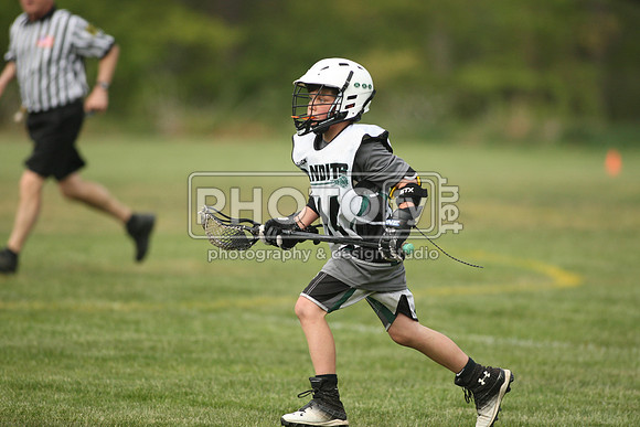 BBLC_5-9-15_2095