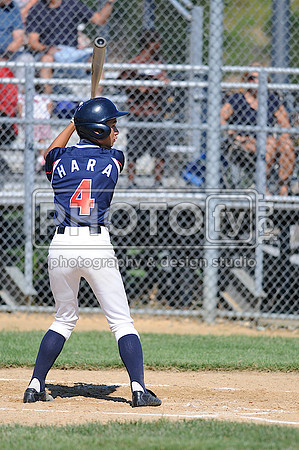 D11_ALLSTARS_8-24-13__1392