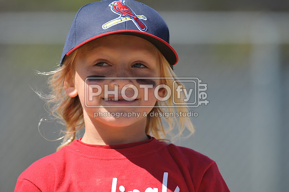 PPBLL_04-16-16_1489