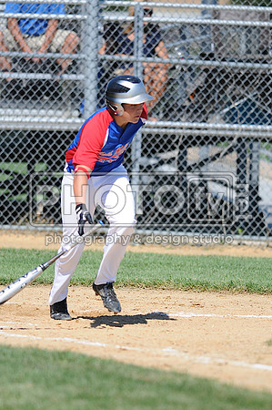 D11_ALLSTARS_8-24-13__1438