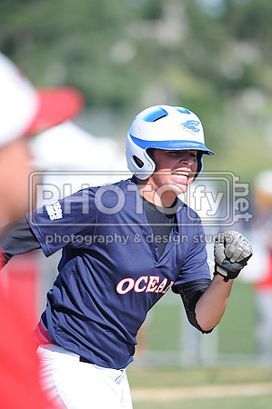D11_ALLSTARS_8-24-13__1346