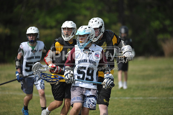 BYLT_05-17-15_19583