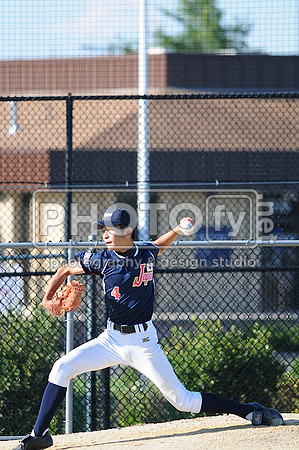D11_ALLSTARS_8-24-13__1097