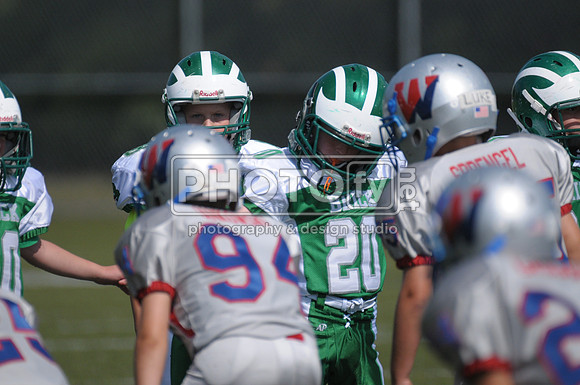 BDAYF_09-07-14_1659