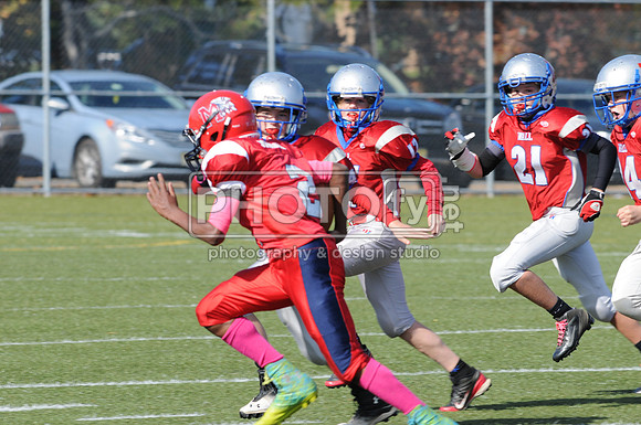 NJAYF_10-27-13__1820