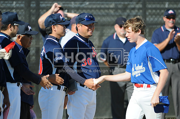 D11_ALLSTARS_8-24-13__1146