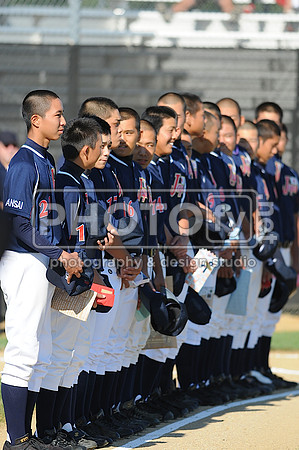 D11_ALLSTARS_8-24-13__1121