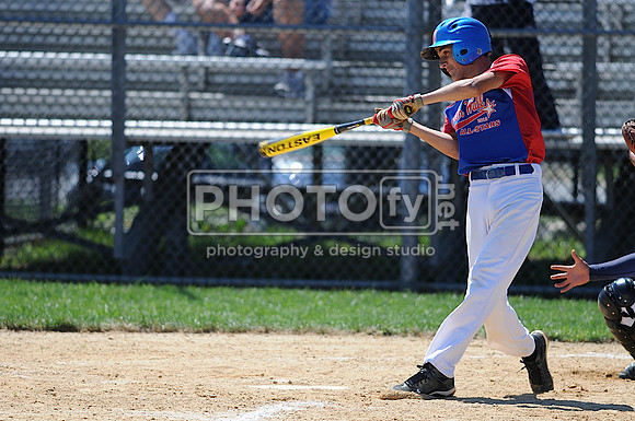 D11_ALLSTARS_8-24-13__1467